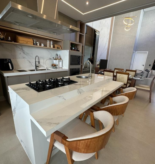 bancada-de-porcelanato-afs-acabamentos-sumare-campinas-4