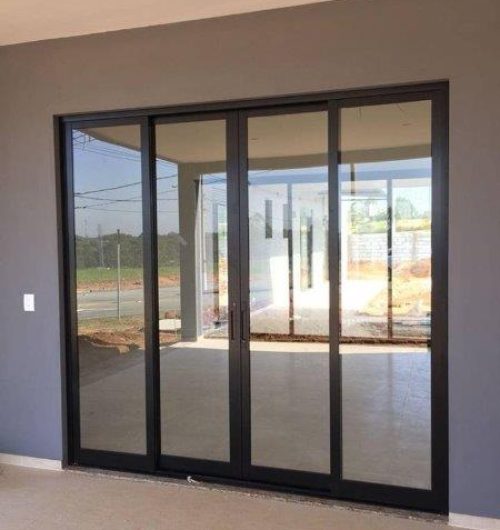 esquadria-de-aluminio-afs-acabamentos-sumare-campinas-2